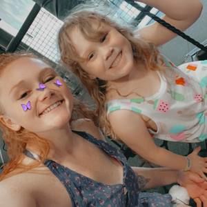 Meet your Posher, Paige